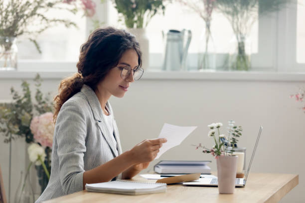 Construction Loans in South Huntington, NY