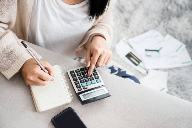 Best Financial Counseling and Guidance  in South Huntington, NY