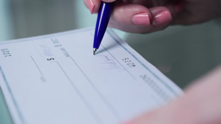 Best Installment Loans  in South Huntington, NY