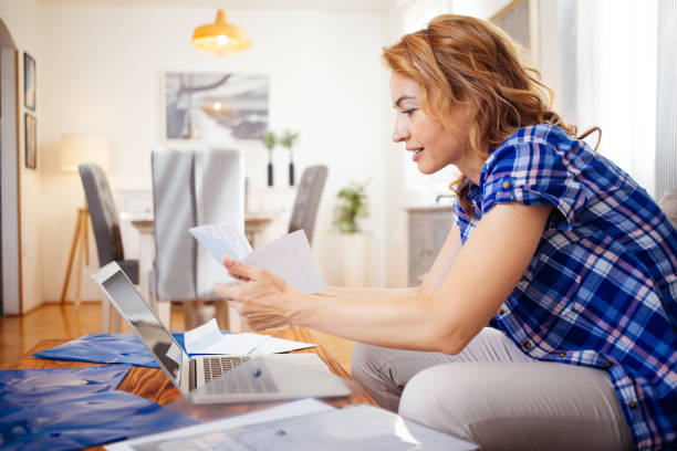 Best Credit Repair Services  in South Huntington, NY