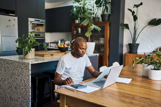 Reliable South Huntington, NY Loan Agency Solutions