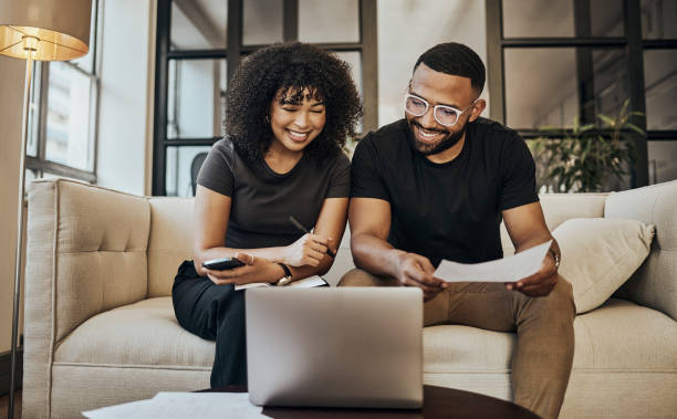  South Huntington, NY Loan Agency Pros