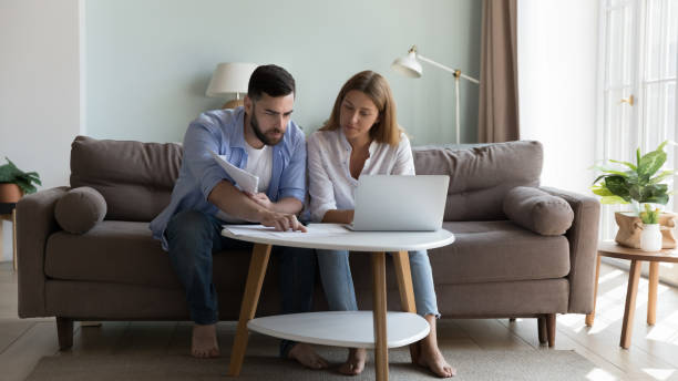 Best Loan Pre-Approval Services  in South Huntington, NY