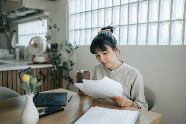 Best Small Business Administration (SBA) Loans  in South Huntington, NY