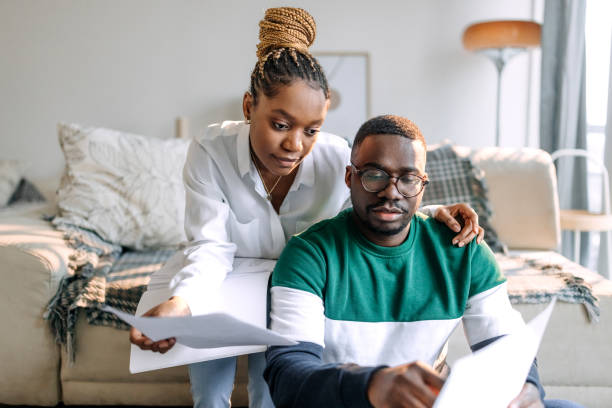 Best Loan Documentation Assistance  in South Huntington, NY