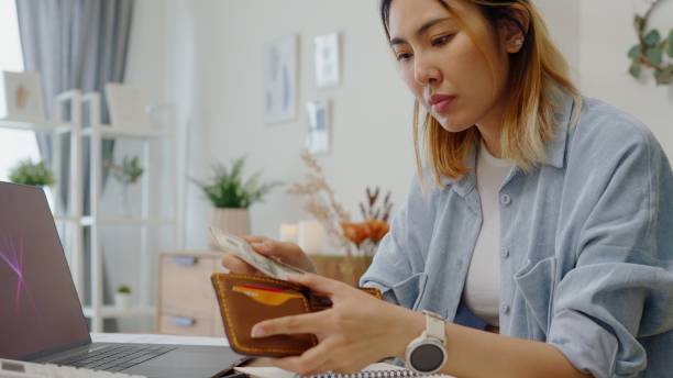 Best Personal Loans  in South Huntington, NY