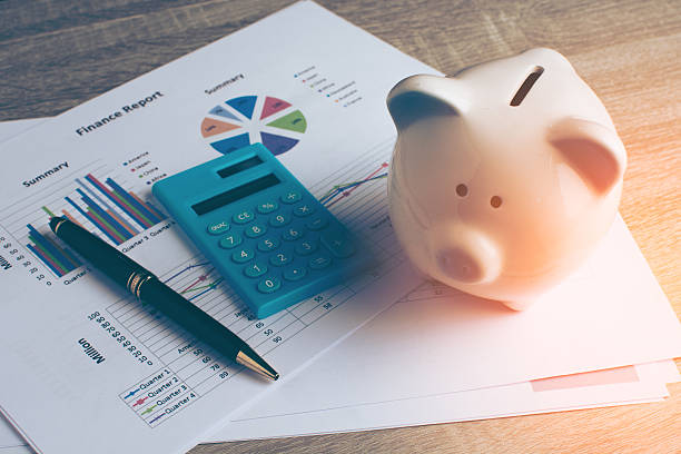 Best Loan Servicing and Management  in South Huntington, NY