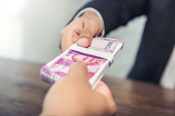 Best Hard Money Loans  in South Huntington, NY